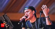 ‘Jabo de, Jabo de’: Bandmate Shekhar Jyoti Goswami recalls Zubeen Garg’s final moments, alleges he was gasping, frothing at mouth