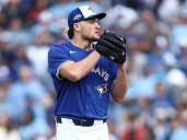 With season on the brink, Jays embracing an all hands on deck approach