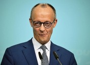 'Manchas blancas': el plan de la CDU de Merz para frenar el avance de la ultraderecha en Alemania
