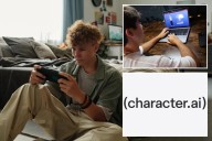 Character.AI bans chatbots for teens after lawsuits blame app for deaths, suicide attempts