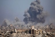 Las condiciones que puso Hamas para un alto al fuego permanente en Gaza y así alcanzar un acuerdo de paz