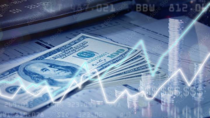 Top 10 most valuable companies in the world 2025: Apple joins NVIDIA and Microsoft in the $4 trillion club