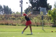 Kamryn Shannon again named Women’s Golfer of the Week by GLIAC Conference