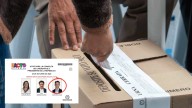 Tras renuncia de Quintero a la consulta del Pacto Histórico ¿Qué pasará con los votos que reciba?