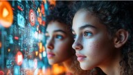 Los profesionales en ciencia y tecnología en Colombia: solo el 24 % son mujeres