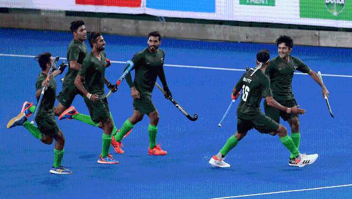 ‘Political enemy’ Pakistan will be allowed to travel to India for 2030 Commonwealth Games