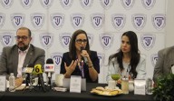 ICHITAIP acompaña diálogo entre magistrados y periodistas sobre acceso a la información y protección de datos