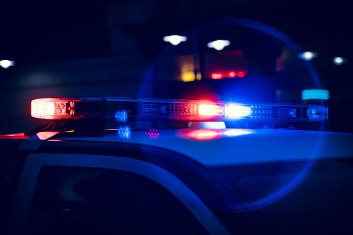 Adolescente fingió secuestro y enfrenta acusaciones legales