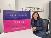 Independent Kenilworth estate agent launches new lettings agency | Local News 