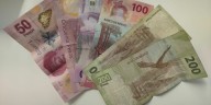 ¿Cuál es la afore que da altos rendimientos en octubre de 2025? Esto señala la Consar