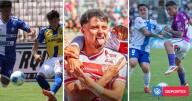 Con nuevo líder y estrecha lucha por no descender: así quedó la tabla Primera B a dos fechas del final