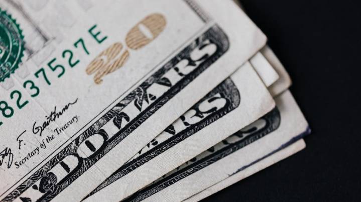 Dólar: a cuánto cotizan el oficial y las otras opciones cambiarias este miércoles 29 de octubre