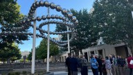 ‘A Common Thread’ links Lexington to its history