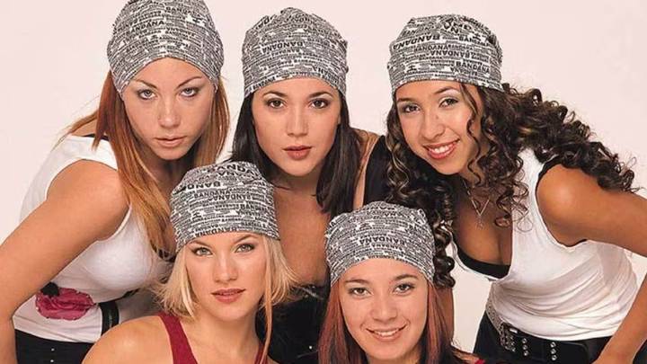 Telefe anunció el regreso de Popstars: cuándo es el estreno y de qué se trata
