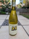 From American Eagle’s ‘Good Genes’ to Great Wines