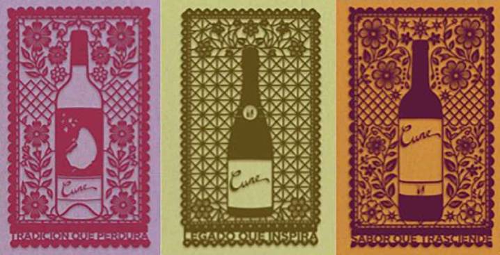 Entre copas y calaveras se brinda con la muerte