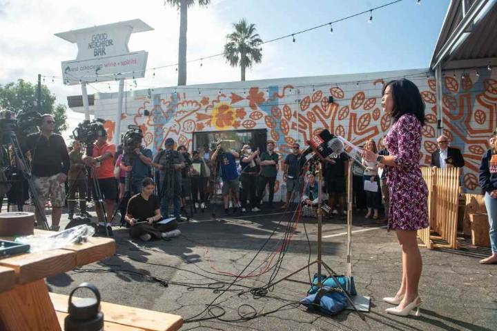Eaton Fire survivors respond to Edison plan: ‘Fix what you broke’