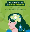 Mes de la Salud Mental en Colombia