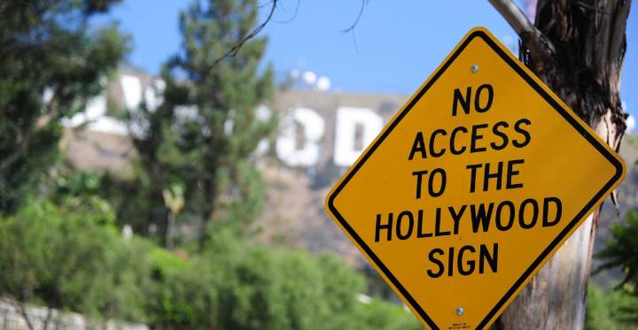 Postseason Game Discussion, #22