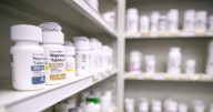 Wellmark asks court to halt enforcement of disputed Iowa prescription drug law