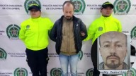 Juzgado ordena aclarar la afirmación sobre material explícito sin sustento probado