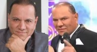 Mauricio Diez Canseco luce radical cambio en el rostro tras cirugías | VIDEO ‘El pizzero’ Mauricio Diez Canseco lució cambios extremos en el rostro en aparición en su programa de talentos.