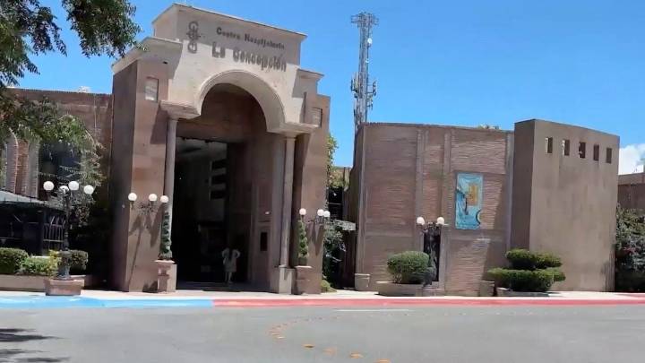 Mejora salud en Coahuila; ‘No es Dinamarca, no engañemos’: Manolo Jiménez