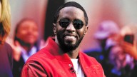 Diddy bajo protección: el rapero fue agredido mientras dormía y trasladado a otra cárcel