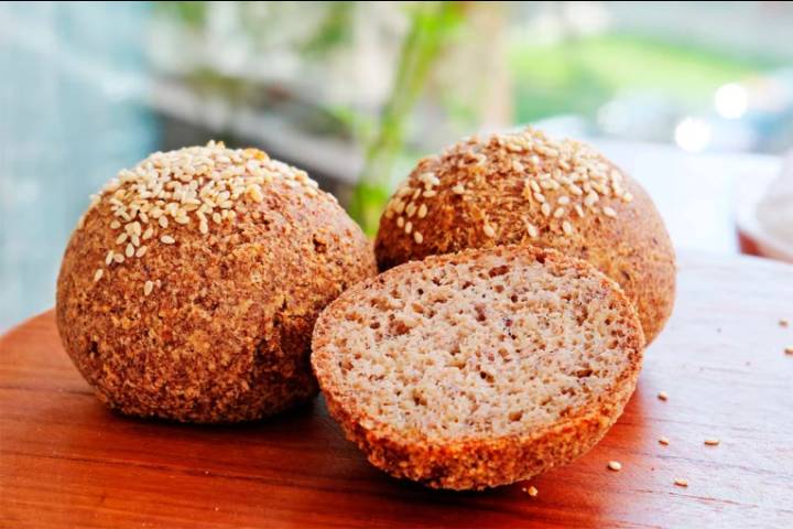 La ANMAT prohibió la venta de una golosina y productos “keto”