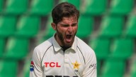 South Africa's 10-Test winning streak ended by Pakistan as Proteas beaten by 93 runs in series opener at Lahore