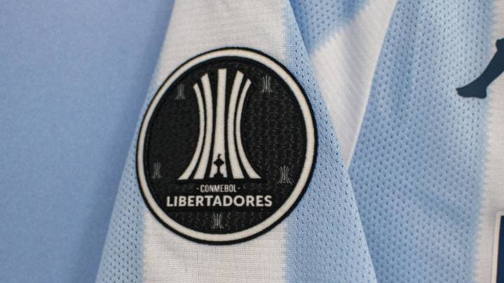 Cuál es el monto que Racing se juega ante Flamengo por las Semifinales de la Copa Libertadores