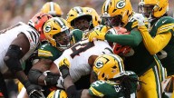 Bengals start slow, can't keep pace as they drop 4th straight in 27