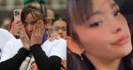 "Ella durmió a un narco para que...": la escalofriante declaración de la mamá de Lara