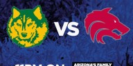 Top-25 Arizona high school football showdown for AIA Game of the Week