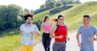 Freshers now more interested in group activities than nightclubs