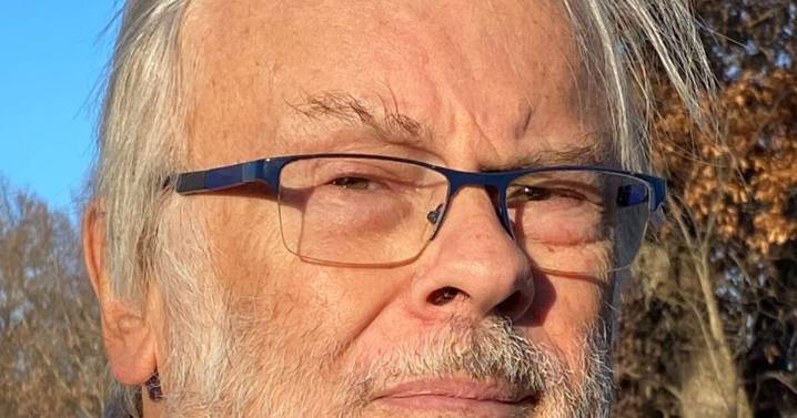 GEORGE GRENCHIK: Government shutdown brings greater uncertainty