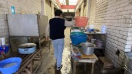 La Merced, Héroes y Mario Marín: mercados de Puebla que se apagan entre el abandono y el deterioro