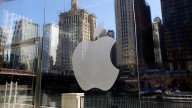 Apple and Google block apps that crowdsource ICE sightings. Some warn of chilling effects