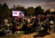 Inicia ciclo de cine de terror en Juárez con El despertar del Diablo