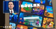 Kentucky attorney general sues Roblox, calls gaming platform 'playground for predators'