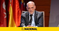 El Real Madrid calienta la guerra contra el Villarreal - Barça de Miami: segunda denuncia al Gobierno