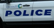 Police: Fatal shooting in Westwood under investigation