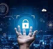 La inteligencia artificial revoluciona la ciberseguridad