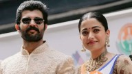 Vijay Deverakonda, Rashmika Mandanna engaged: Who’s richer in 2025?