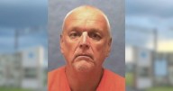 Florida executes man convicted of beating, strangling 2 women whose bodies were found in a pond