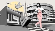 A touchstone called Chandigarh