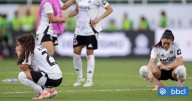 Tras caída ante Deportivo Cali: dónde y cuándo juega Colo Colo por el tercer lugar de la Libertadores