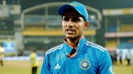 Leading India Is The Biggest Honour, Says New ODI Skipper Shubhman Gill