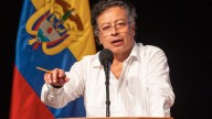 Última lancha bombardeada por EU en el Caribe era colombiana, asegura Petro