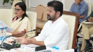 Telangana Govt Doubles Overseas Education Scheme Beneficiaries Under Revanth Reddy’s Leadership
